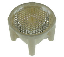 Hình ảnh FHS-HWB1-LC01-H.