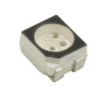 Hình ảnh LATBT66C-RS-1+ST7-35+P7Q7-35-20-R18-ZB.