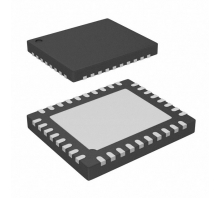 Hình ảnh LTC3774IUHE#PBF.
