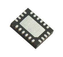 Hình ảnh LTC4098EPDC#PBF.