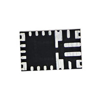 Hình ảnh MAX20808AFH+.