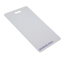 Hình ảnh MAX66040E-000AA+.