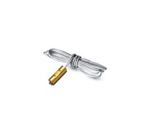 Hình ảnh A/10KS-PM-10'CL2P.