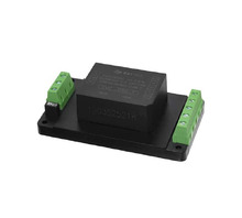 Hình ảnh EMC-05A-T.