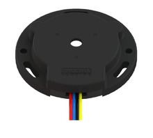 Hình ảnh H2-0500-0197-05-A-N-H-F-A-X.