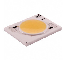 Hình ảnh GW6BGR40HED.
