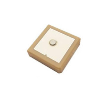 Hình ảnh NAN-HG25x25B2AF.
