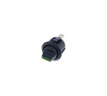 Hình ảnh RA5-1A-DC-2-GL.