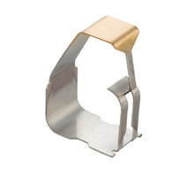 Hình ảnh S7051-42R.