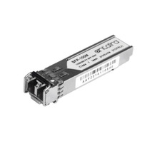 Hình ảnh SFP-100M-T-H.