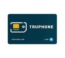 Hình ảnh SIM-S-IO3-TRI-2-LP.