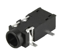Hình ảnh SJ2-35862B-SMT-TR.