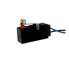 Hình ảnh VM3SAGF3003L06.