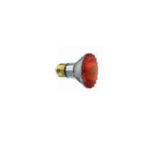 Hình ảnh WW-0RWR-6.
