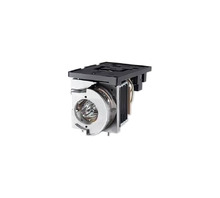 Hình ảnh WW-QV10-6.