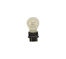 Hình ảnh 10PAK:WW-VECT-7.