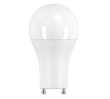 Hình ảnh 2PAK:WX-J86C-5.