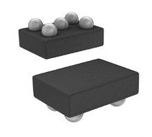 Hình ảnh LP2982AIBP-3.0.
