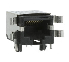 Hình ảnh RJ45-8N3-B.