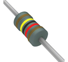 Hình ảnh RNF14FTC14K0.