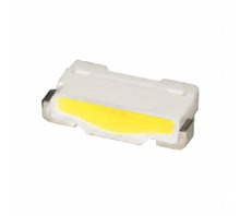 Hình ảnh CSL0406WBCW13Y1.