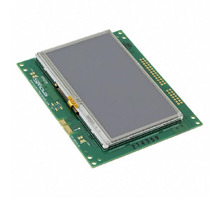 Hình ảnh SIM225-A03-R32AWL-01.
