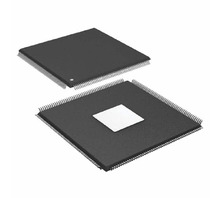 Hình ảnh ADSP-21369KSWZ-4A.