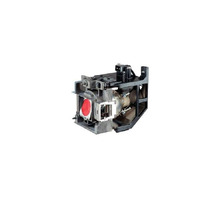 Hình ảnh WW-AD7C-2.