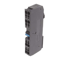 Hình ảnh XW6T-COM2.5X8BL.