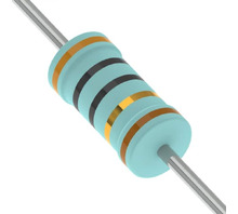 Hình ảnh FMF200FTF73-30R.