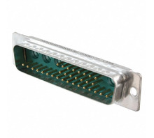 Hình ảnh 3036W4PCM99A10X.