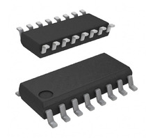 Hình ảnh TSM984CSE+.
