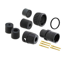 Hình ảnh 3380-5SG-3DC.
