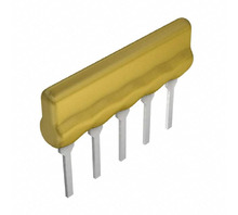 Hình ảnh 4605X-101-152LF.