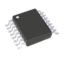 Hình ảnh LTC2992CMS-1#PBF.