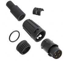 Hình ảnh 6382-4SG-516.