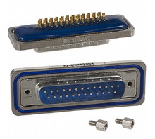 Hình ảnh 6STD25PCM99B30X.