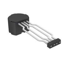 Hình ảnh ATS636LSETN-T.