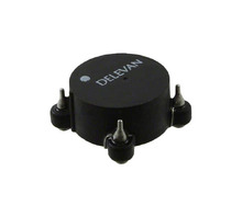 Hình ảnh CM6460R-335.