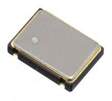 Hình ảnh CPPLC7L-B6-26.0000TS.