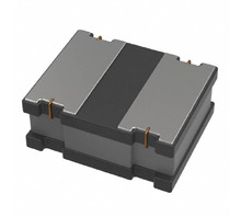 Hình ảnh SDEM25201B-1R0MS.