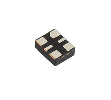 Hình ảnh DSC8123CI2-PROGRAMMABLE.