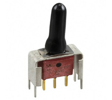 Hình ảnh E121SD3V6GE.