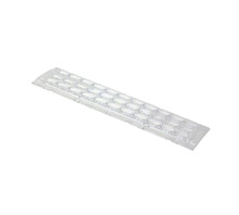 Hình ảnh FS15847_FLORENCE-3R-IP-O.
