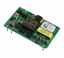 Hình ảnh HW006A0M1-S.