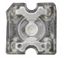 Hình ảnh LP379PBL1-C0G-03.