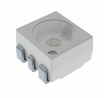 Hình ảnh LS G6SP-CADB-1-1-Z.