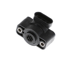 Hình ảnh 9960-090-C-5C-SW.