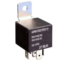 Hình ảnh A2HM1CSQ12VDC1.6.