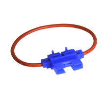 Hình ảnh BF354.